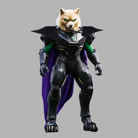 General