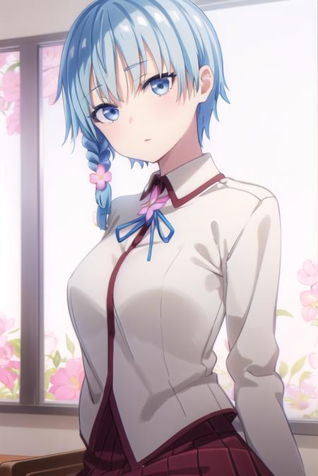 Luna