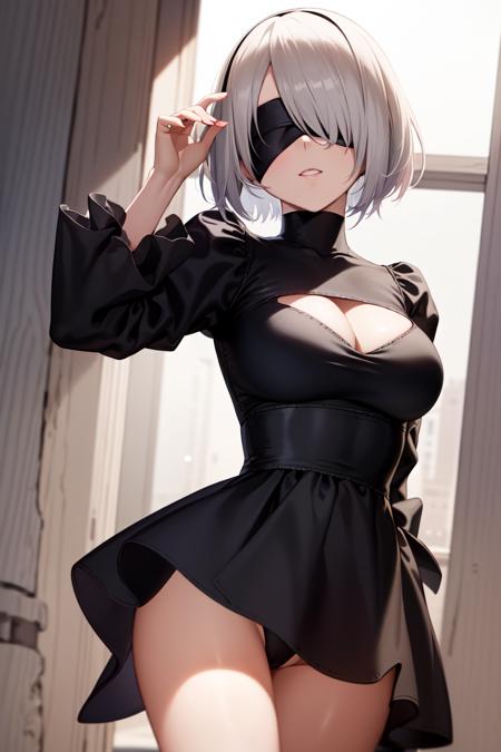 2B