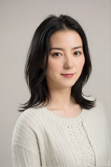 Hina Izumi from Kamen Rider OOO (Riho Takada) | JP