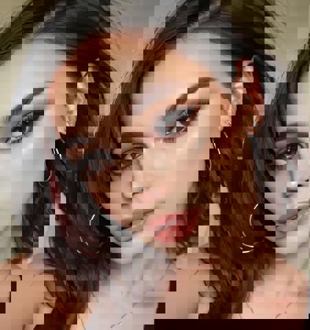 Maggie_Lindemann_XL