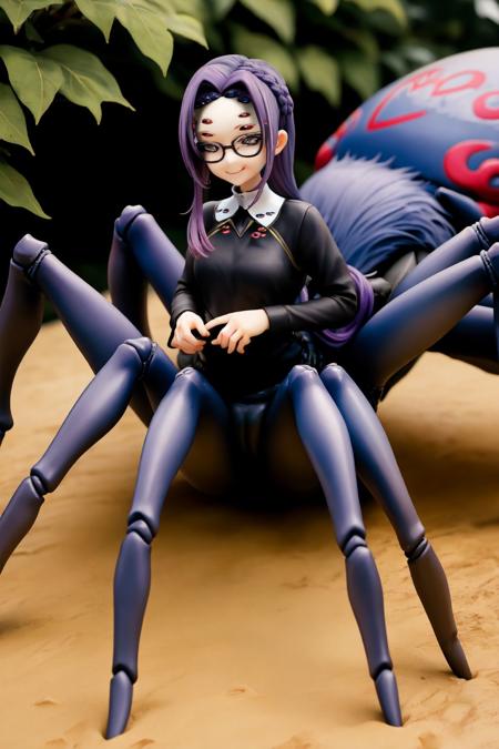 Ero Figurines