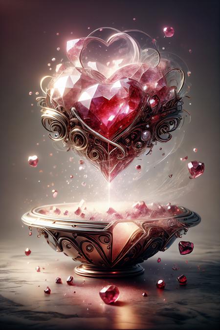 BeautifulRealityV2版本pruned (ID: 346132)