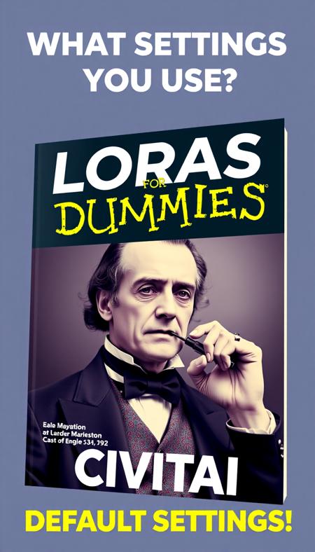 Flux For Dummies Book Cover