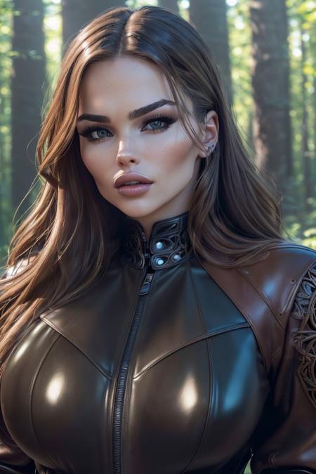Paige British