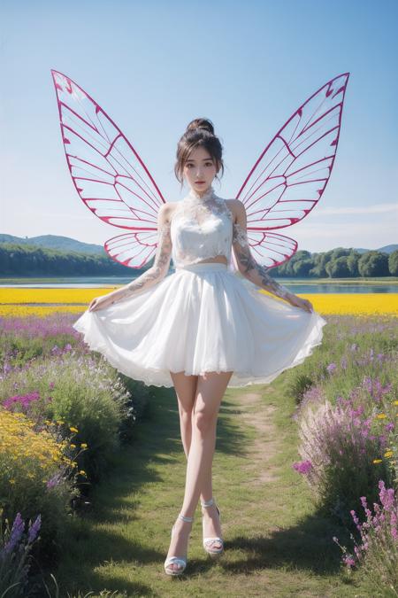 Again_Style