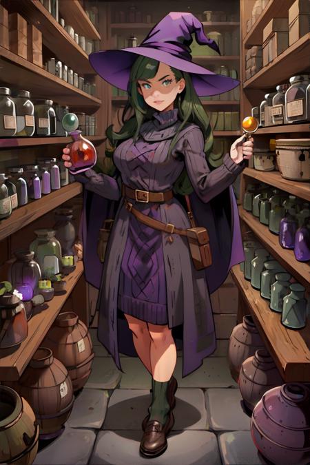 Cozy Up for Autumn - Prompt Kit