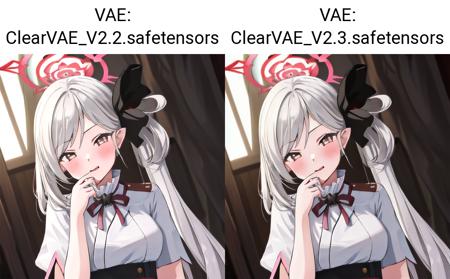 ClearVAE(SD1.5)