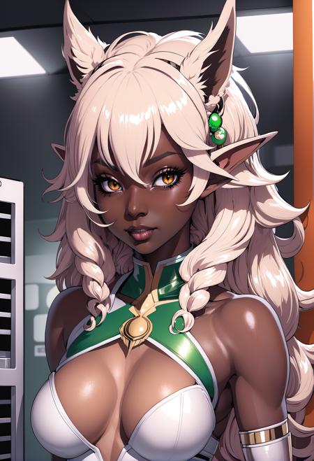 EnvyPoodaXL01