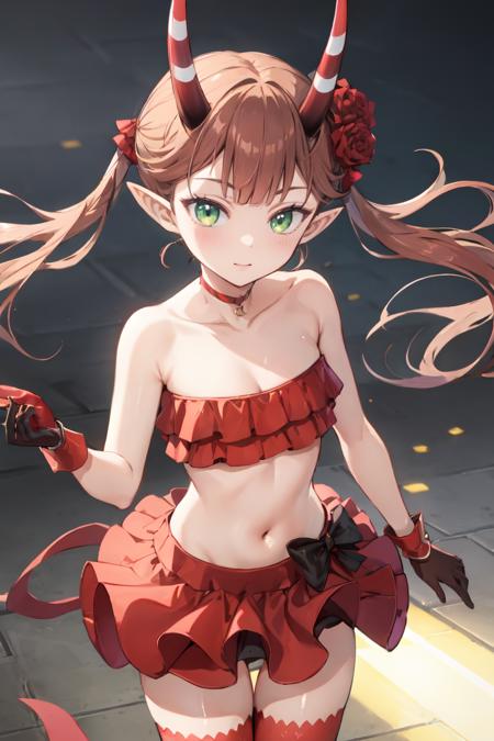 Msyu (C - The Money of Soul and Possibility Control)版本v1.0 (ID: 268324)