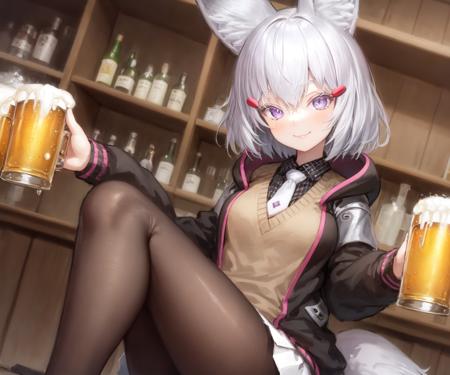Maemi Tenma版本Tenma v1.0 (ID: 10158)