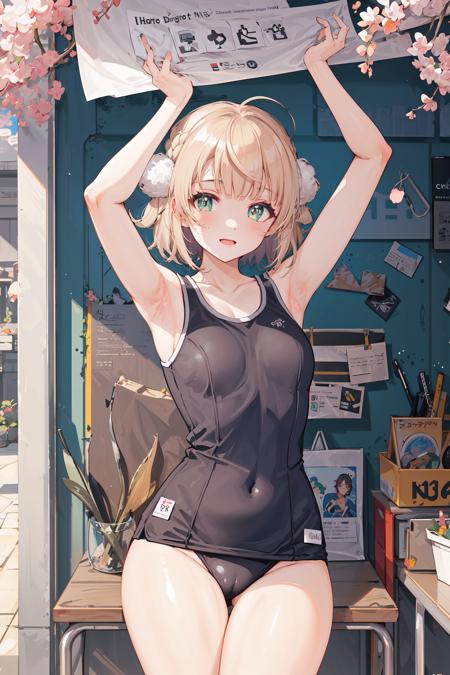 しぐれうい †時雨憂† 时雨羽衣 Shigure Ui