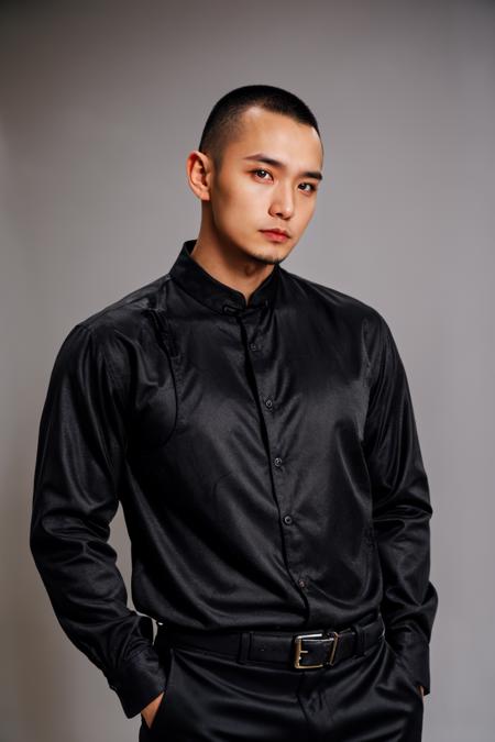boy01_SDLife_Chiasedamme_v1.0