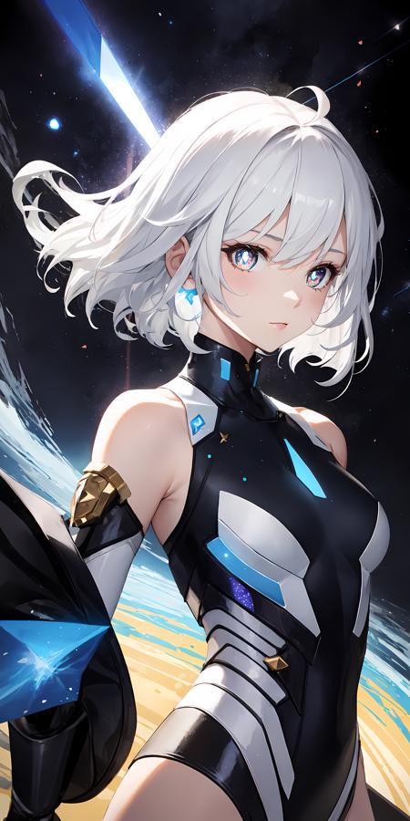 MeinaAlter