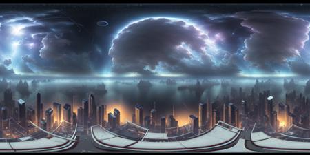 LatentLabs360