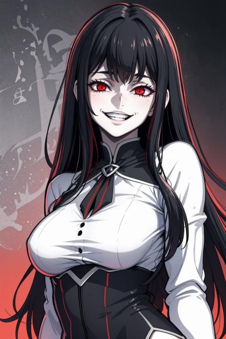 Gesugao版本v2.0 (ID: 181615)