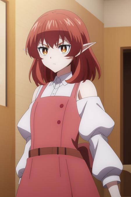 vamirio版本SD1.5 (ID: 232253)