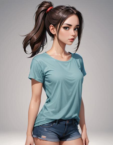 JayNLcharacterAnya