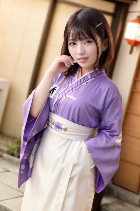 AV_HikariY_JP