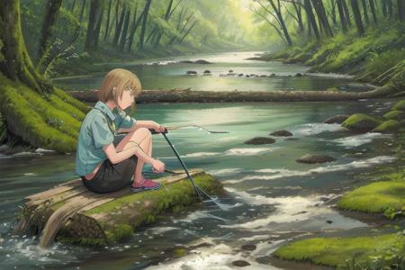 Moss_River版本Moss_River (ID: 466526)