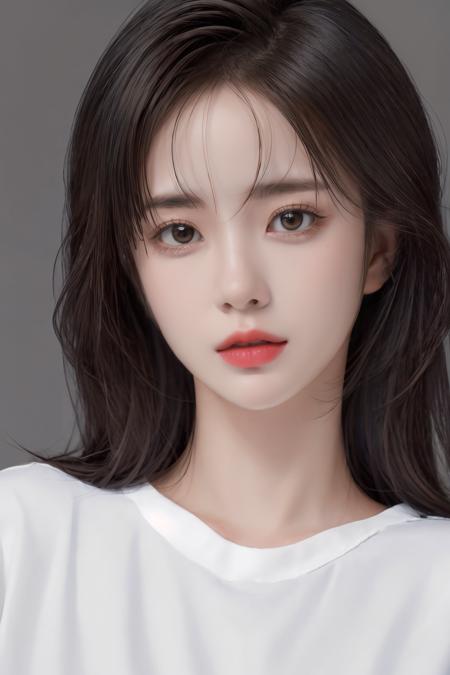 BJ_Seoyoon