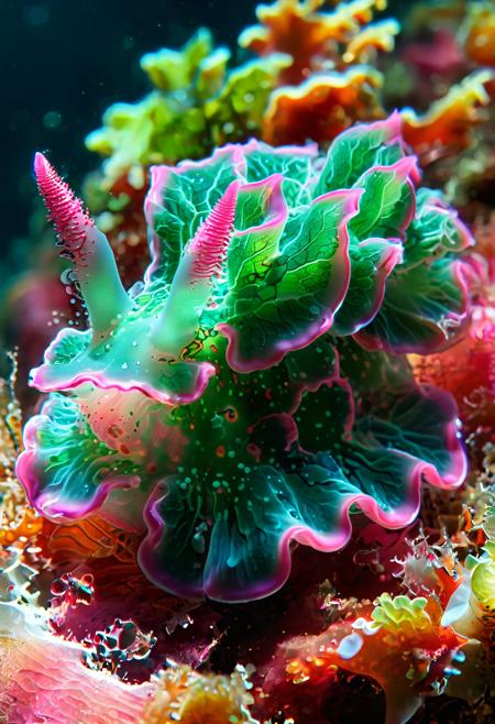 LeafSheepSeaSlug版本LeafSheepSeaSlug (ID: 430112)