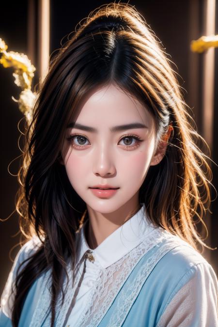 Again_Girl_A21