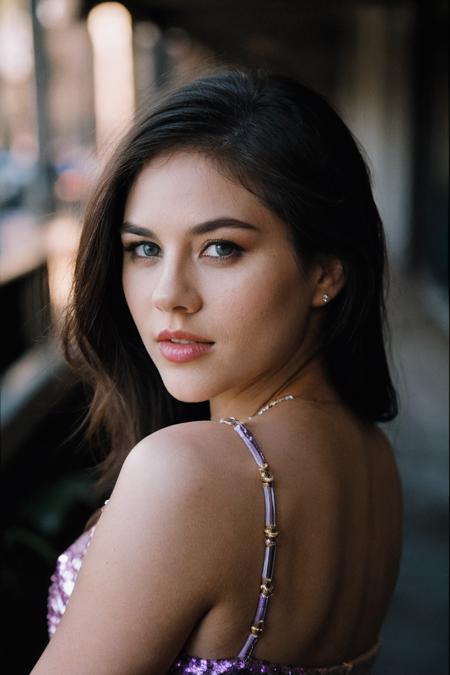 Shyla Jennings