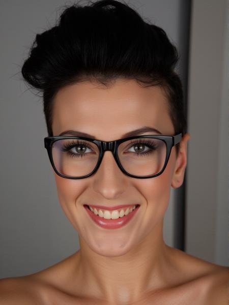 Emylia Argan - Flux1.D