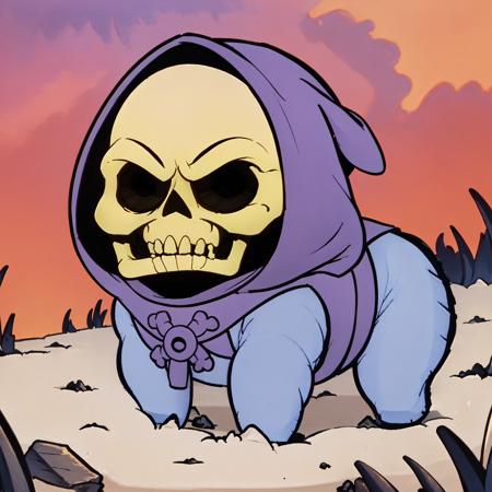 Doro :3