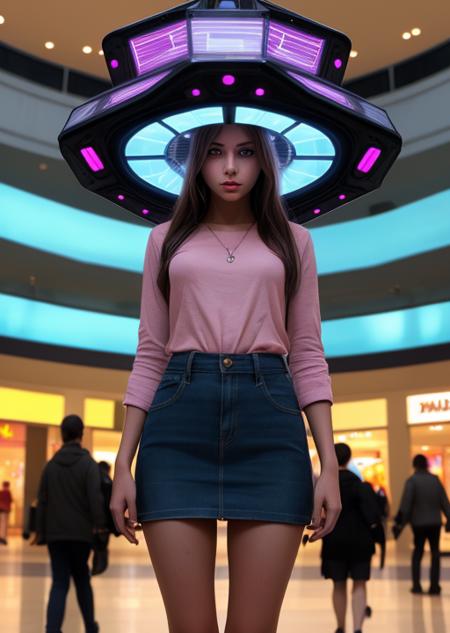 Hypnoheck版本v1.0 (ID: 243064)