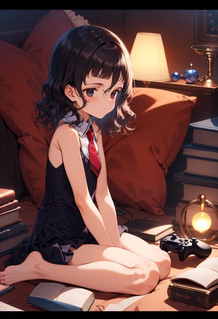 透花 白詰草話 -Episode of the Clovers- (thouka) (White clover -Episode of the Clovers-)