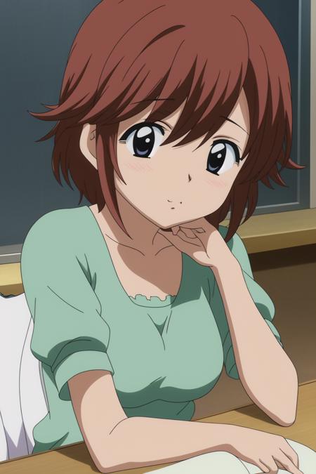 Kodomo no Jikan / こどものじかん (Complete pack PDXL and SD1.5)