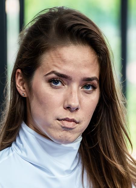 Maria Andrejczyk