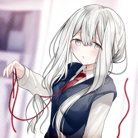 KazutakeHazanoArtStylePony版本KazutakeHazanoArtStylePony (ID: 499364)