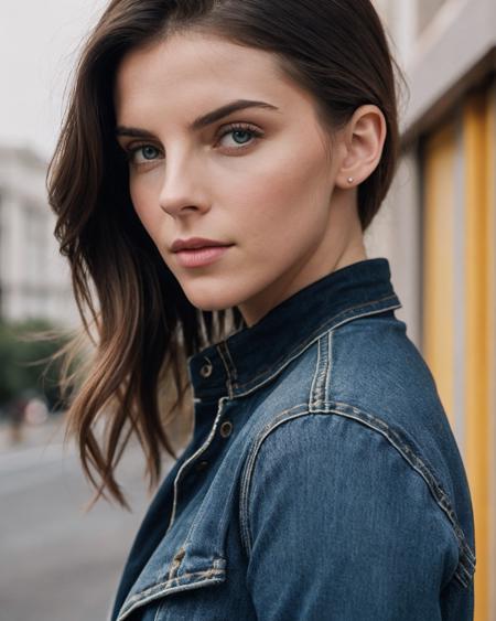 Betty Gilpin