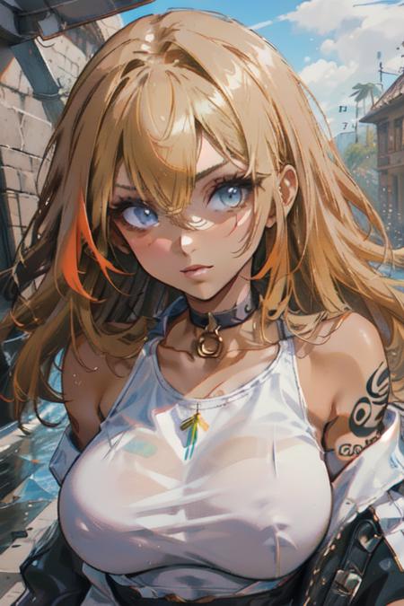 ImmortalEternalMix