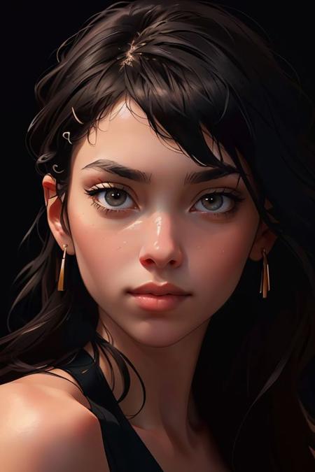 DEN_kawaii_sofie