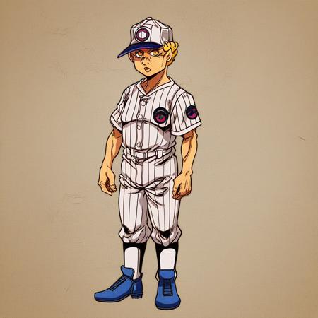 Emporio