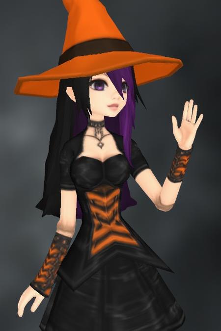 AmeshinSYNTHE ??LOW POLY?? 3D fashion designer