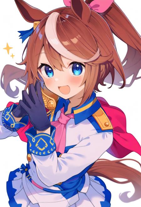 Lower Clarity版本v1.0 (ID: 1184982)