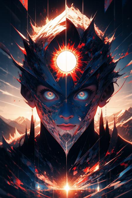 Enchanterix-2.5D