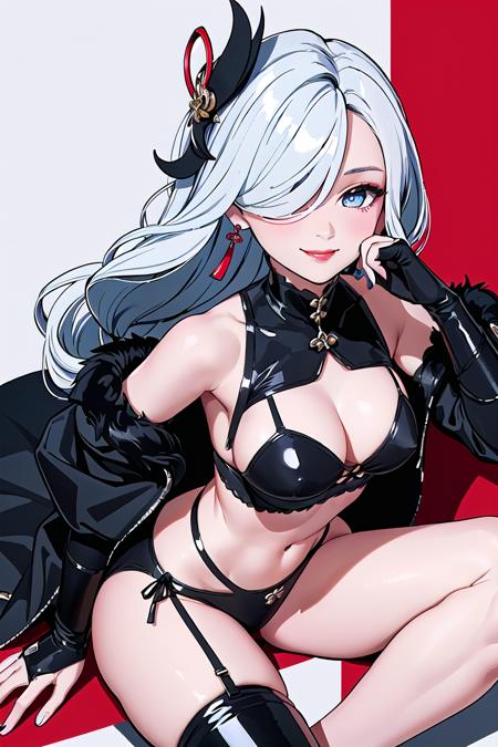 MIHOYO Collection 米家全家桶 (Honkai Impact 3rd | Honkai Star Rail | Genshin Impact | Zenless Zone Zero)