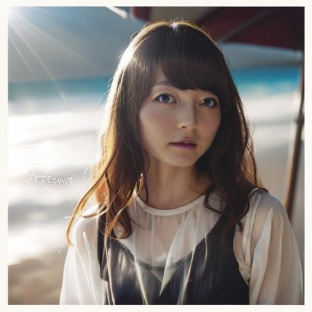 Kana Hanazawa | ponyXL版本v1.0 (ID: 387803)