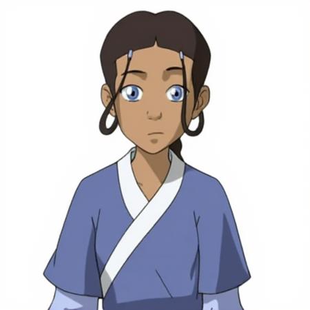 Katara版本Book One (ID: 1109242)