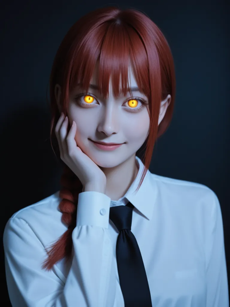 Kaguya