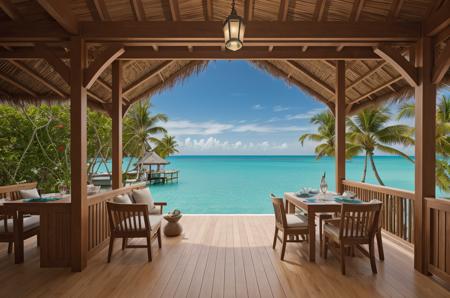 backgrounds greece,maldives,pusan!!!