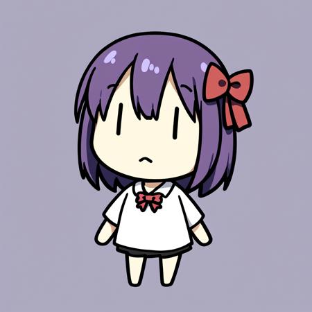 Super_Deformed_ChiBi