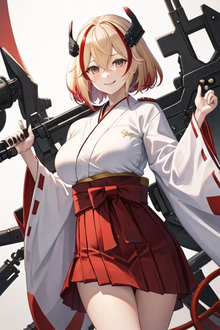 roon/ローン/罗恩 (Azur Lane)