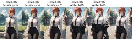 Quality tweaker PonyXL版本v beta (ID: 699503)